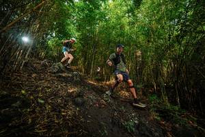 BIB: 
                            <button type="button" onclick="openModal(25098603)" class="btn btn-primary btn-sm float-right btn-popup" data-toggle="modal" data-target=".modal-high-quality">
                        <i class="fas fa-shopping-cart"></i> Add to Cart
                    </button>
                                            <button type="button" onclick="isThisMe(25098603, true)" class="btn btn-success btn-sm float-right btn-popup btn-isme hidden" data-toggle="tooltip" data-placement="bottom" title="นี่คือรูปของคุณใช่ไหม คลิกที่นี่เพื่อเอาเข้าอัลบั้ม">
                        <i class="fas fa-plus"></i> Add to album
                    </button>
                    <button type="button" onclick="isThisMe(25098603, false)" class="btn btn-warning btn-sm float-right btn-popup btn-isnotme hidden">
                        <i class="fas fa-ban"></i> Remove from album
                    </button>